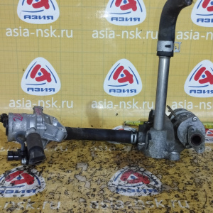 Клапан ЕГР Toyota 2572050010/-50011 + 2572050020 + 2571050020/-50021 + 1635650130 + 8942171010 + 2570450010 Tundra/Land Cruiser UCK45/UZJ100 2UZ-FE VV