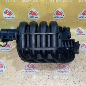 Коллектор впускной Volkswagen AXW/BLR/BLX/BVY Passat 1K1/1T1/B6/3C2 06F133210M