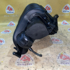 Коллектор впускной Volkswagen AXW/BLR/BLX/BVY Passat 1K1/1T1/B6/3C2 06F133210M