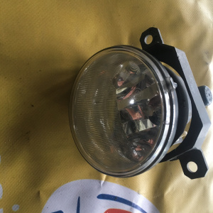 Туманка TOYOTA A045053