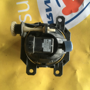 Туманка TOYOTA A045053