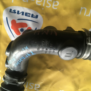 Гофра впускного коллектора Subaru FB16 Levorg VM4 A12SG01  A13VA00 A13AJ01