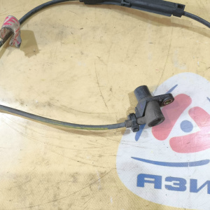 Датчик ABS Toyota Voltz/Matrix ZZE136/ZZE138 перед, прав НЕТ ФИШКИ 89542-02050