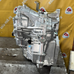 АКПП Nissan QR25 4WD НОВАЯ X-Trail T32