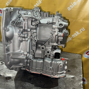 АКПП Nissan HR16 JF015E  RE0F11A 2WD CVT востановленная Juke/Qashqai F15