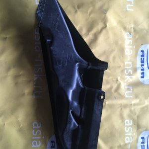 Воздухозаборник Subaru Levorg VM4 A12FJ00