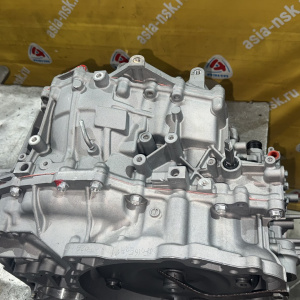 АКПП Mitsubishi 4B12/4B11 AA90C /AA91A 4WD CVT JF016 востановленная Outlander/ASX GF