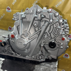 АКПП Mitsubishi 4B12/4B11 AA90C /AA91A 4WD CVT JF016 востановленная Outlander/ASX GF