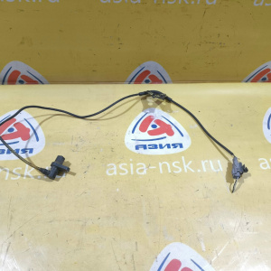 Датчик ABS Toyota Corolla AE100/AE101/AE103/AE104/AE106/AE110/AE111/AE114/AE115 перед, прав НЕТ ФИШКИ. 4A-FE 89542-12040