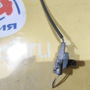 Датчик ABS Toyota Corolla AE100/AE101/AE103/AE104/AE106/AE110/AE111/AE114/AE115 перед, прав НЕТ ФИШКИ. 4A-FE 89542-12040