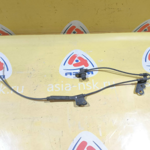 Датчик ABS Toyota Corolla ZZE122/NZE120/NZE121/ZZE123/ZZE124/ZZE127/ZZE128/ZZE129 перед, прав НЕТ ФИШКИ 1NZFE 89542-12070