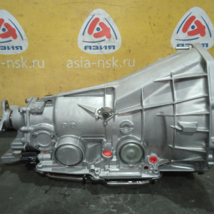 АКПП Mercedes C-Class M111E22/111.961 2.2L 2WD W4A020 722.423 26MJG A2022700200 W202 '1996