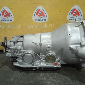 АКПП Mercedes S-Class M119E50/119.970 5.0L 2WD W4A040 722.370 26MJG W140 '1992