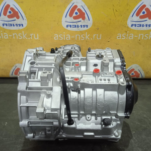 АКПП Volkswagen Golf 4 AEH/BFQ/BFS 1.6L 4AT FDH (78/16) 26MJG 01M300032N 1J1/1U2 '1999