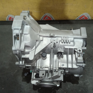 АКПП Volkswagen Passat APT 1.8L 4AT EPT (40/9) 26MJG 01N300036J B5/3B2/B5/8D2 '2000