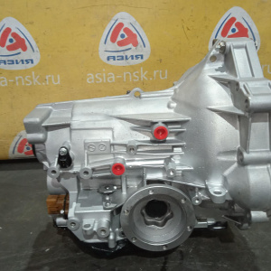АКПП Volkswagen Passat APT 1.8L 4AT EPT (40/9) 26MJG 01N300036J B5/3B2/B5/8D2 '2000