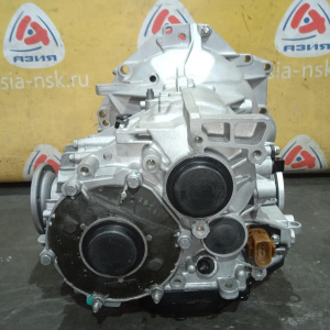 АКПП Volkswagen Passat APT 1.8L 4AT EPT (40/9) 26MJG 01N300036J B5/3B2/B5/8D2 '2000