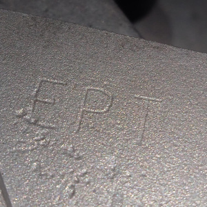 АКПП Volkswagen Passat APT 1.8L 4AT EPT (40/9) 26MJG 01N300036J B5/3B2/B5/8D2 '2000