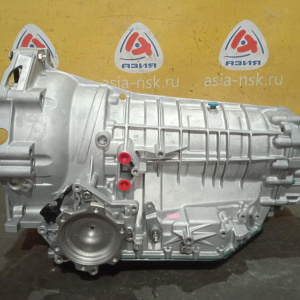 АКПП Volkswagen Passat AWM 1.8L Turbo 2WD ZF 5HP19 EZS (34/11) 26MJG 01V300048G B5/3B3/B5/8D2 '2001