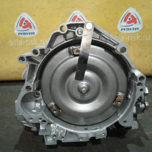 АКПП Volkswagen Passat AWM 1.8L Turbo 2WD ZF 5HP19 EZS (34/11) 26MJG 01V300048G B5/3B3/B5/8D2 '2001