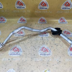 Трубка кондиционера Audi C7/4G2 A6 '2014 Правый руль 4G2260712C