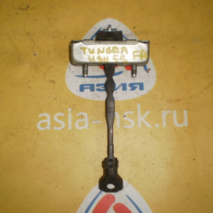 Ограничитель двери Toyota Tundra USK56 (XK50) перед, прав