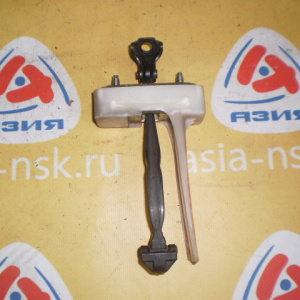 Ограничитель двери Lexus NX300h AYZ15 '2014-2021 зад, прав