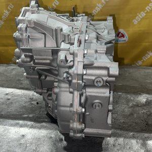 АКПП Mitsubishi 4B12/4B11 AA90C /AA91A 4WD CVT JF016  ДЕФЕКТ КОРПУСА Outlander/ASX GF