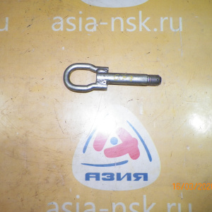 Крюк буксировочный Mazda EG2150EJ0 CX-7 ER3P/ER/TB