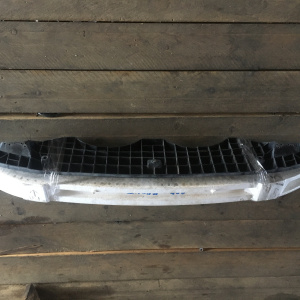 Защита бампера Subaru BR9/BM Outback/Legacy F 57707-AJ200