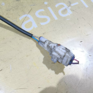 Датчик ABS Toyota Ractis/Vitz/Belta/ist KSP90/NCP100/NCP110/NCP115/NCP91/NCP95/SCP100/SCP90/SCP92 перед, прав 89542-52030