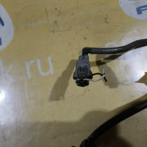 Датчик ABS Toyota Carina/Corona/Caldina AT190/AT191/AT192/ST190/ST191/ST195/CT190/CT195 перед, прав 89542-20080