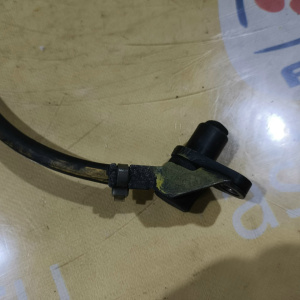 Датчик ABS Toyota Carina/Corona/Caldina AT190/AT191/AT192/ST190/ST191/ST195/CT190/CT195 перед, прав 89542-20080