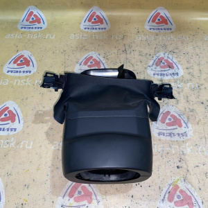 Кожух рулевой колонки Audi A6 C7/4G2 '2014 4G0953515