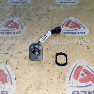 Блок управления зеркалами Audi A6 C7/4G2 '2014 4G0971765 4H0959565