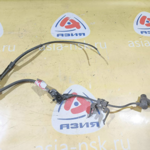 Датчик ABS Toyota/Lexus Camry/Windom#ES300 ACV30/ACV31/ACV35/MCV30/MCV31 перед, прав НЕТ ФИШКИ 89542-33070