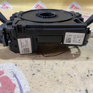Блок подрулевых переключателей BMW X5 E70 '2007 61319164419