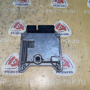 Блок управления рулевой рейкой BMW E70 X5 '2007 1277022096 32436797591