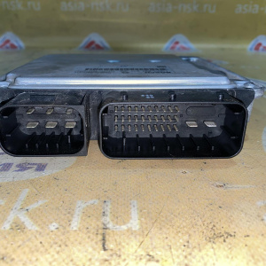Блок управления рулевой рейкой BMW E70 X5 '2007 1277022096 32436797591