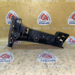 Крепление бампера BMW X5 E70 '2007 угол зад, прав 51127158442