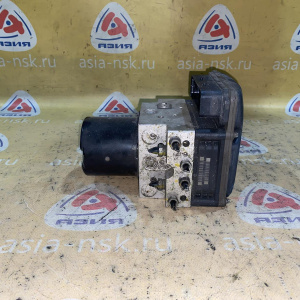 Блок ABS BMW X5 E70/E71 DSC ECU 34526782363 '2007