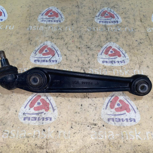 Рычаг BMW E70/E71 X5 '2007 перед, прав н поперечный справа 31126771894