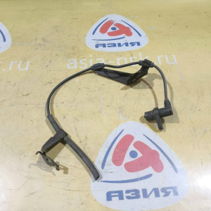 Датчик ABS Toyota RAV4 ACA20/ACA21/ACA23/ZCA25L, перед, прав ОБРЕЗАНА ФИШКА 89542-42040