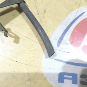 Датчик ABS Toyota RAV4 ACA20/ACA21/ACA23/ZCA25L, перед, прав ОБРЕЗАНА ФИШКА 89542-42040