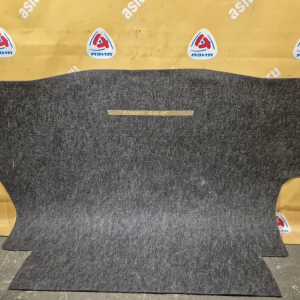 Коврик багажника Nissan 84902-4M420 Sunny B15