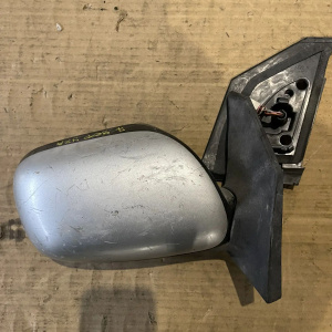 Зеркало TOYOTA Allion/Premio NZT240 7k (деф.корп.) R