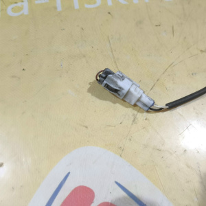 Датчик ABS Toyota Kluger V/Highlander ACU20/ACU20W/ACU25/ACU25W/MCU20L/MCU20W/MCU25L/MCU25W перед, прав 89542-48020