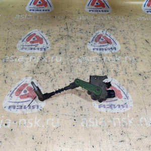 Датчик уровня кузова Audi A6 C7/4G2 F 3C0907503 '2014