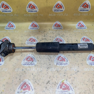 Амортизатор Audi C7/4G2 A6 '2014 R Дефект отбойника 4G0616031AA