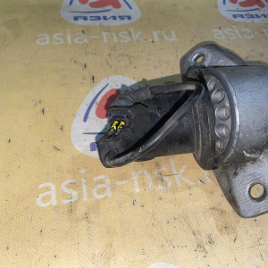Амортизатор Audi C7/4G2 A6 '2014 R Дефект отбойника 4G0616031AA